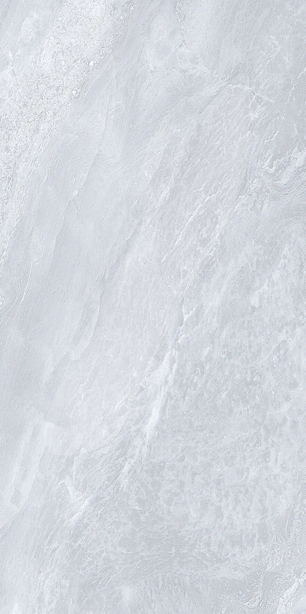 face 7